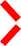 Tick