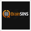 Blog_BrainSINS
