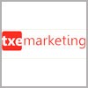 Blog_Txemarketing
