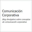 blog_comunicacioncorporat