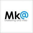 blog_marketingandweb