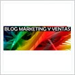 blog_marketingyventas