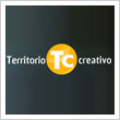 blog_territorio_creativo