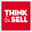 blog_think_sell