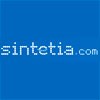 Blog_Sintetia