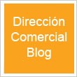 blog_direccion_comercial