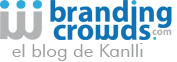 brandingcrowds
