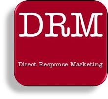 insurance direct marketing