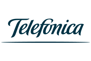 telefonica