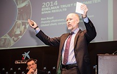 OB-2014-BenBoyd2(Edelman)p