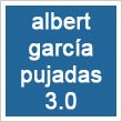 blog_albert_garcia_pujadas_3.0