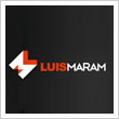 blog_luis_maram
