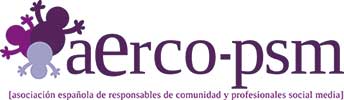 aerco-comunidad1