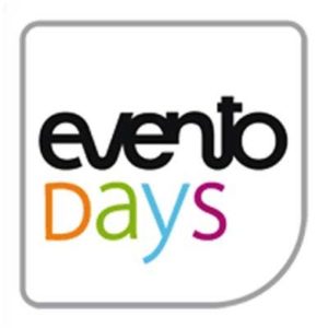 evento days