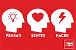 thinkandsell