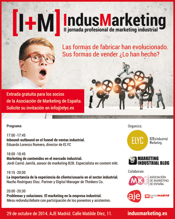 email-indusmarketing