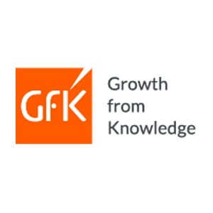 GfK socio de MKT