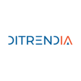 Ditrendia