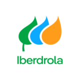 Iberdrola