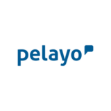 Pelayo