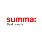 Summa