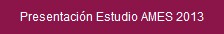 boton-presentacion-estudio-ames