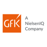 GfK