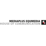 MEDIAPLUS EQUMEDIA