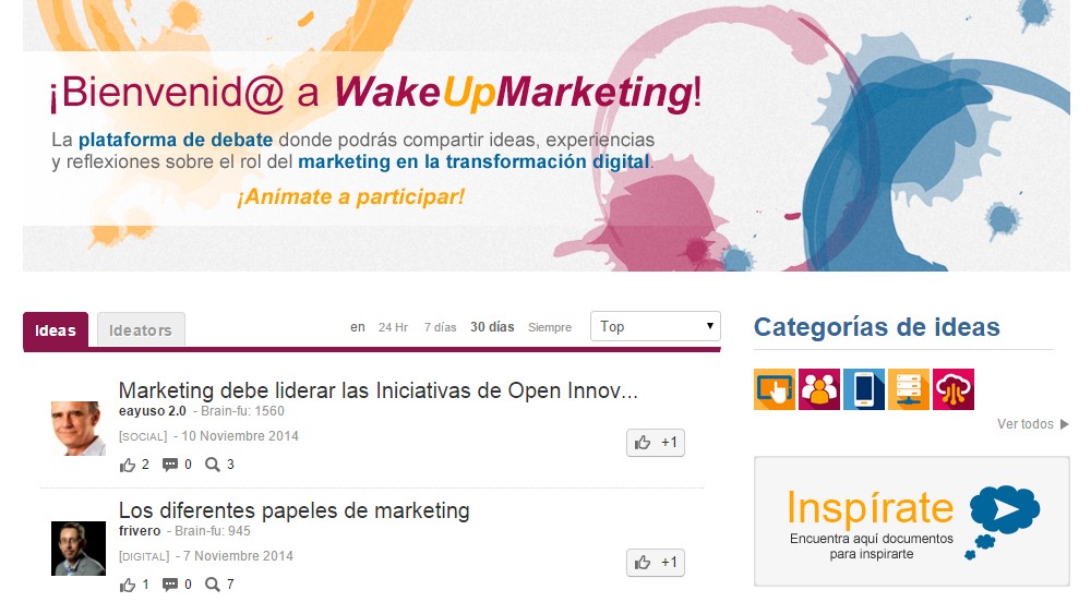 wakeupmarketing1