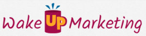 wakeupmarketing_logo