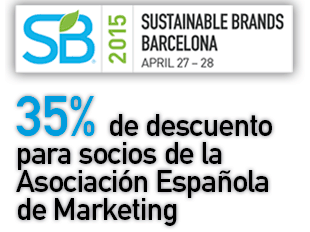 BCN.banner.AMKT.6abril.Partn_310x232