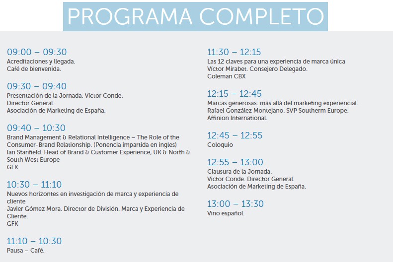 programa-completo-BCN_ok