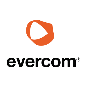 EVERCOM