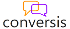 conversis