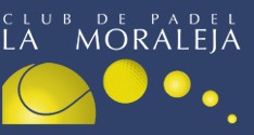 padel-la-moraleja