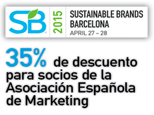 BCN.banner.AMKT.27abril_310