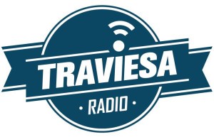 Traviesa-Radio-300x193