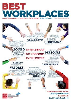 best-workplaces-portada