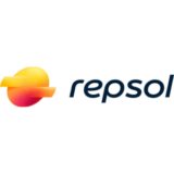 REPSOL