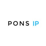 PONS IP
