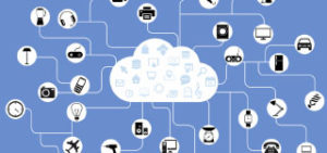 Blogos_internetCosas