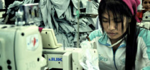 Blogosfera_etiquetas