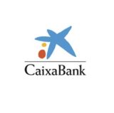 CaixaBank
