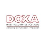 Doxa