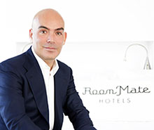 kike-sarasola-recortada