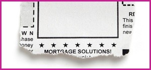 Ad-blocking Blogosfera