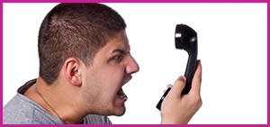 analytics blogosfera