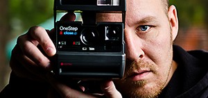 imitacion blogosfera