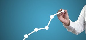 ventas producto blogosfera