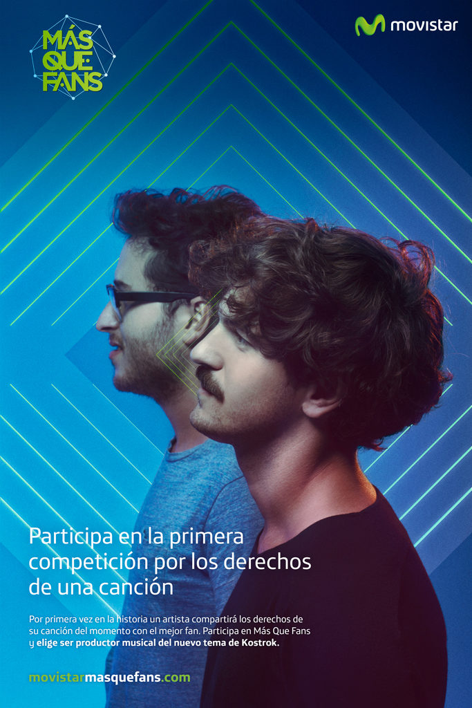KOSTROK_MOVISTAR_foto3_grafica_DEF